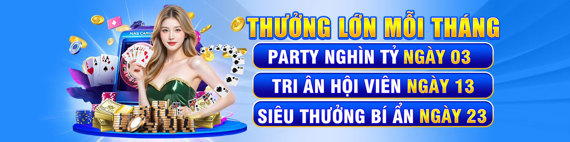 hot 51 what are the best online casino games