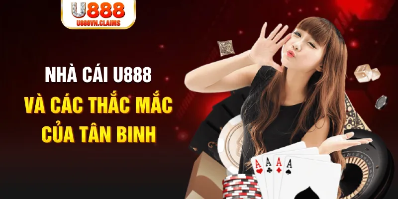 hot 51 game bắn cá