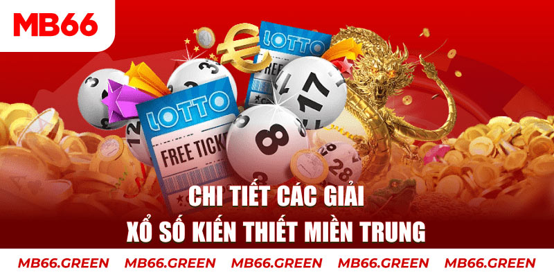 hot 51 nổ hũ 52 là gì