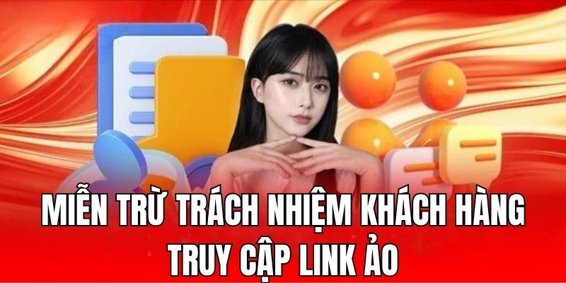 hot 51 xổ số miền trung thứ hai hàng tuần