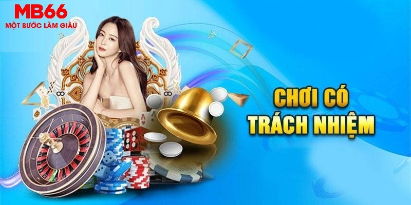 hot 51 game máy bay nổ hũ