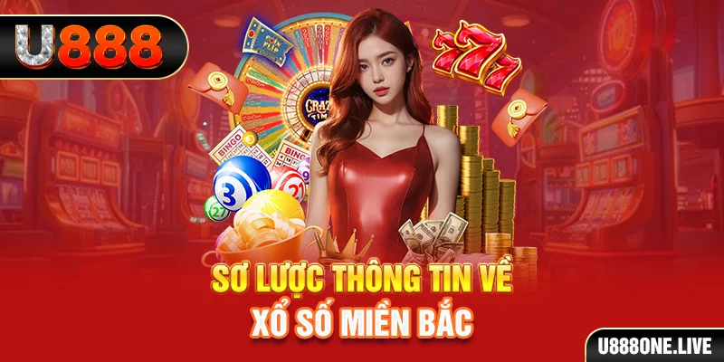 hot 51 Anda bạn quán ba hal