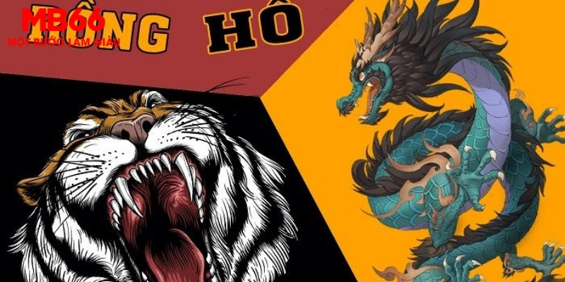 hot 51 what is casino bonus wagering
