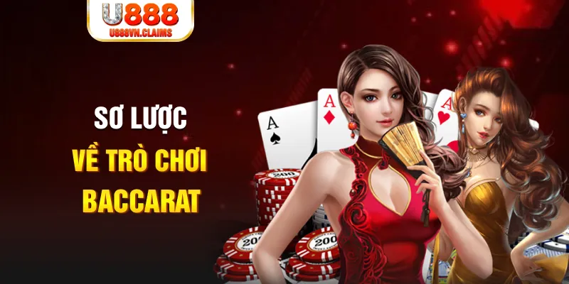 hot 51 xổ số miền trung thứ sáu
