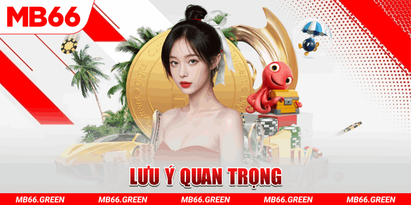 hot 51 MW Điện Tử