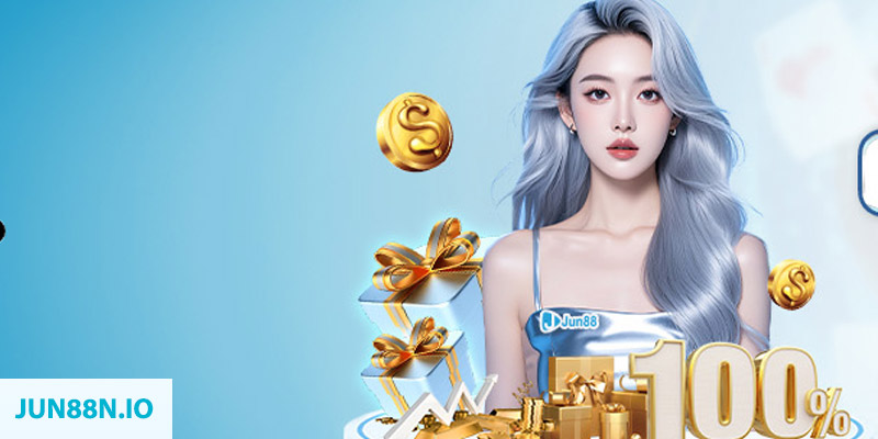 hot 51 người chia bài trong casino gọi là gì