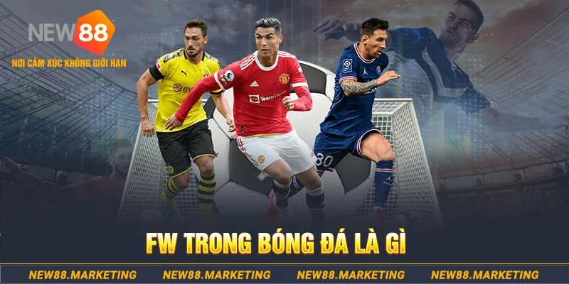 hot 51 slot tiếng anh la gì