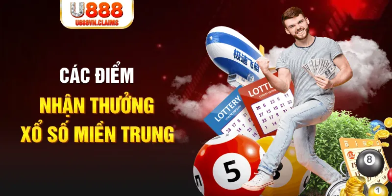 hot 51 Bài Poker Jackpot Kép Kép
