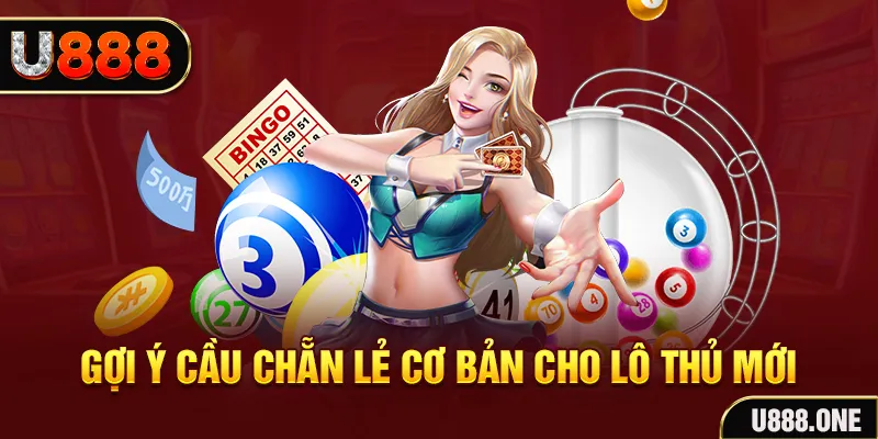 hot 51 slot nghĩa là gì