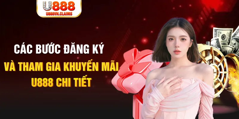 hot 51 xổ số đài hà nội