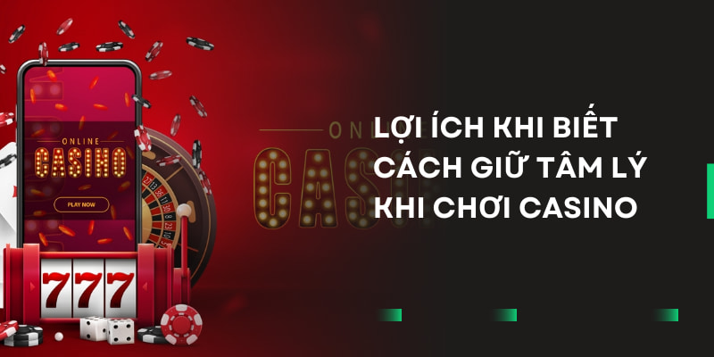 hot 51 xổ số miền nam hôm nay