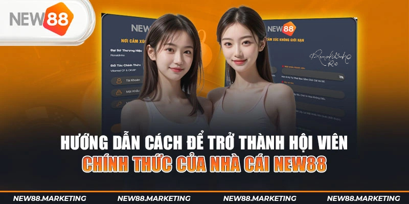 hot 51 đá gà trực tiếp hôm nay