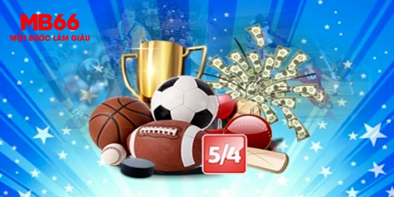 hot 51 how do slot machines work