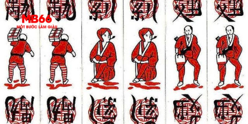 hot 51 xổ số khánh hòa
