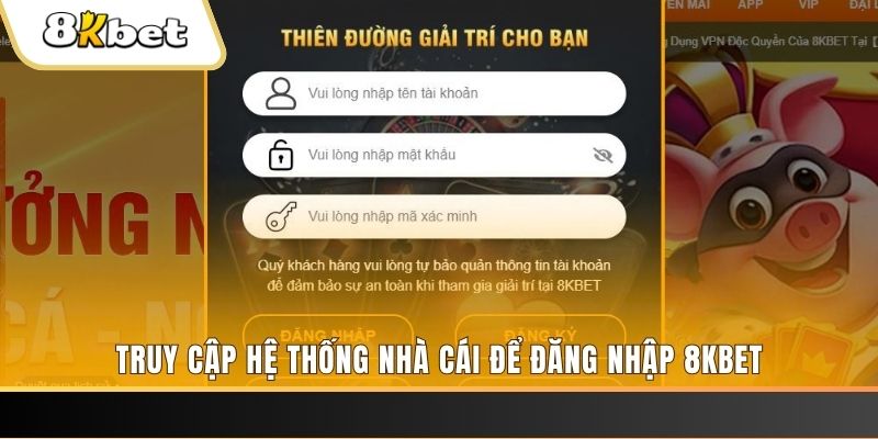hot 51 tại sao không tải được game nổ hũ