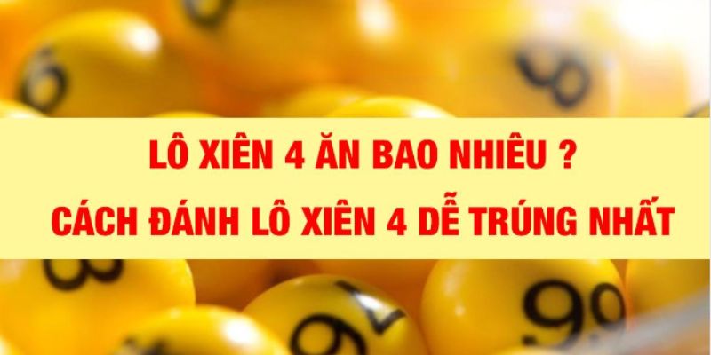 hot 51 đá gà trực tiếp casino