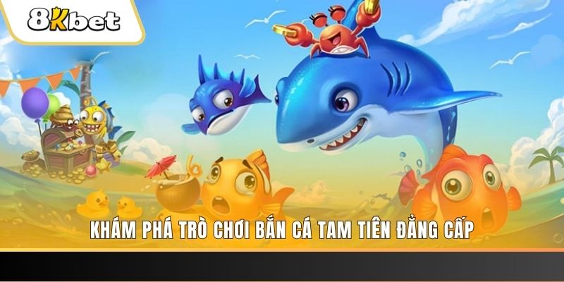 hot 51 thị trường baccarat là gì