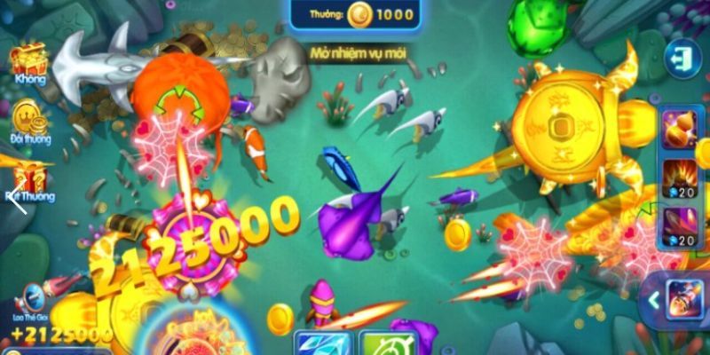 hot 51 xổ số miền trung thứ năm
