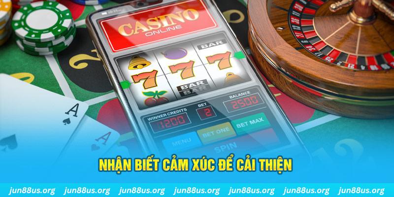 hot 51 xổ số kiến thiết miền trung