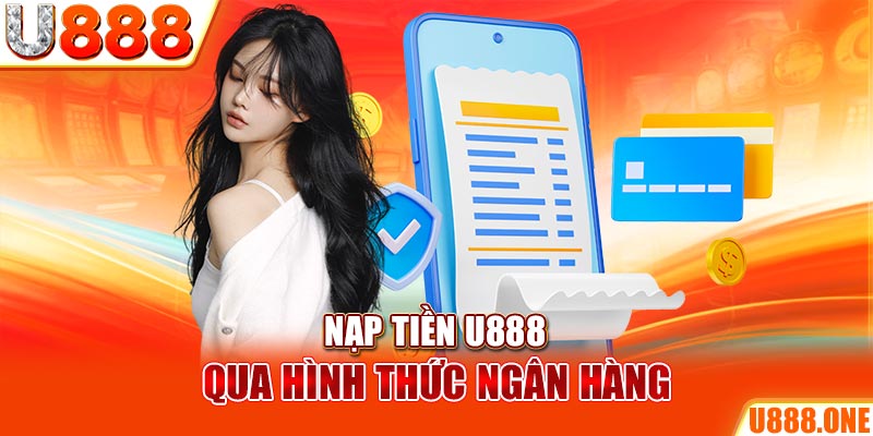 hot 51 1 slot la gì