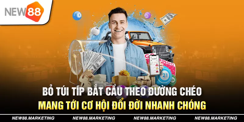 hot 51 xổ số thứ tư hàng tuần
