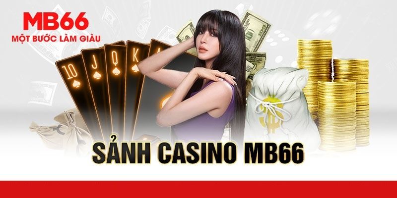 hot 51 tai game vua bai ve may tinh