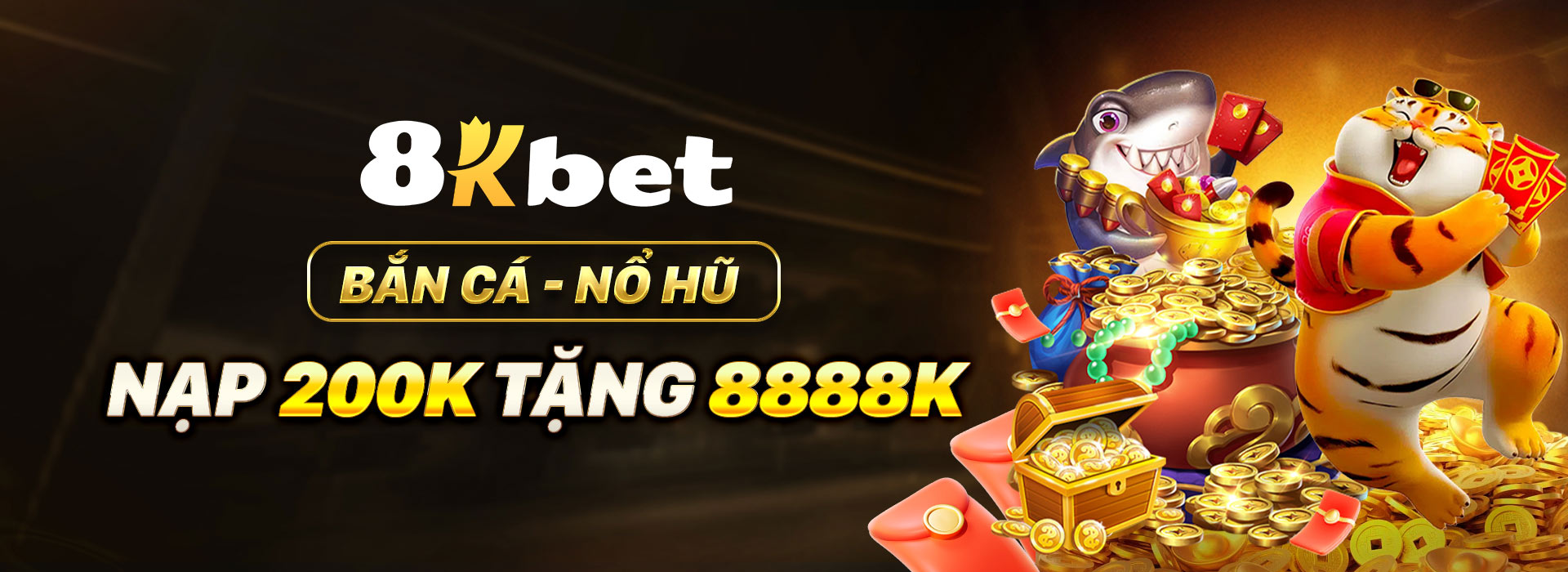hot 51 how to play roulette casino