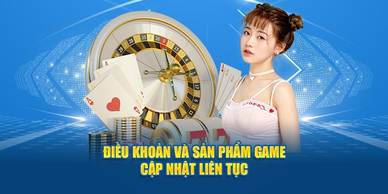 hot 51 789bet có bao nhiêu sảnh nổ hũ ？