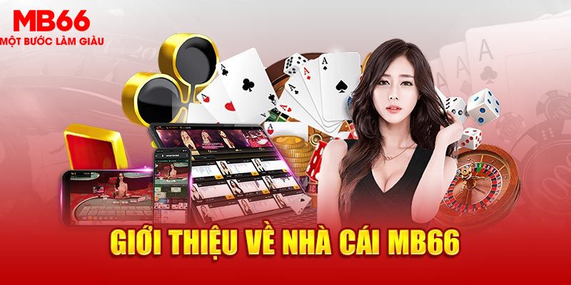hot 51 EVO Trực Tuyến