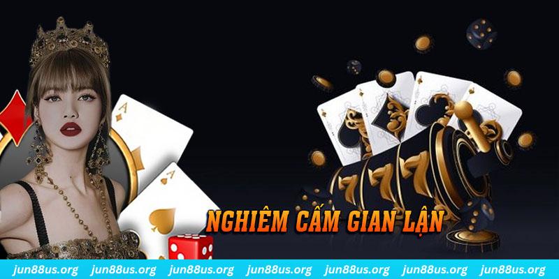 hot 51 5G Điện Tử