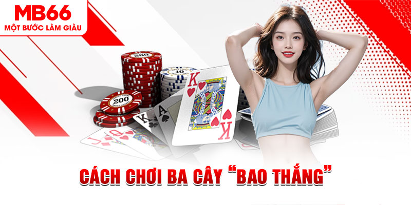 hot 51 xổ số miền nam thứ ba