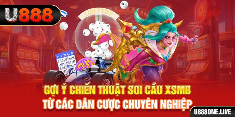 hot 51 xổ số miền nam thứ sáu