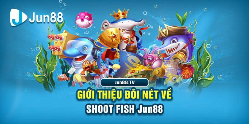 hot 51 đá gà