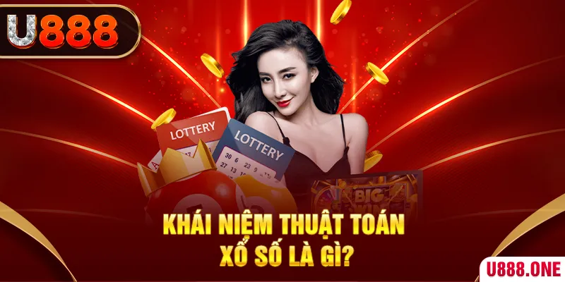 hot 51 MG Game Bài 3d