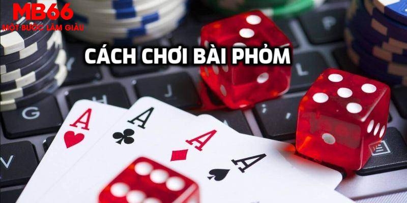 hot 51 tool ai nổ hũ