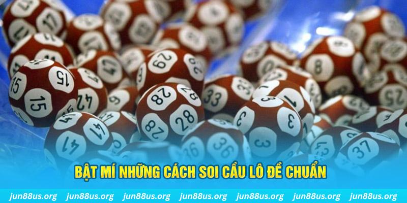 hot 51 kết quả xổ số miền bắc ngày hôm nay