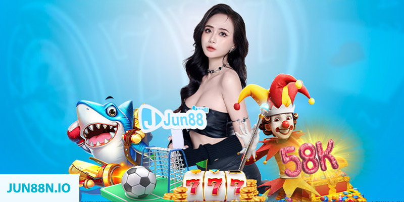 hot 51 Long Hổ 2