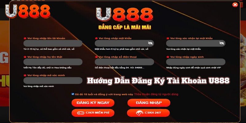 hot 51 xổ số 30 ngày