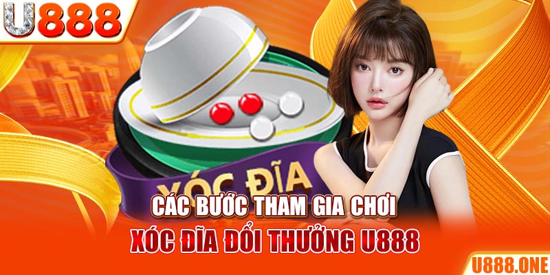 hot 51 xổ số hậu giang