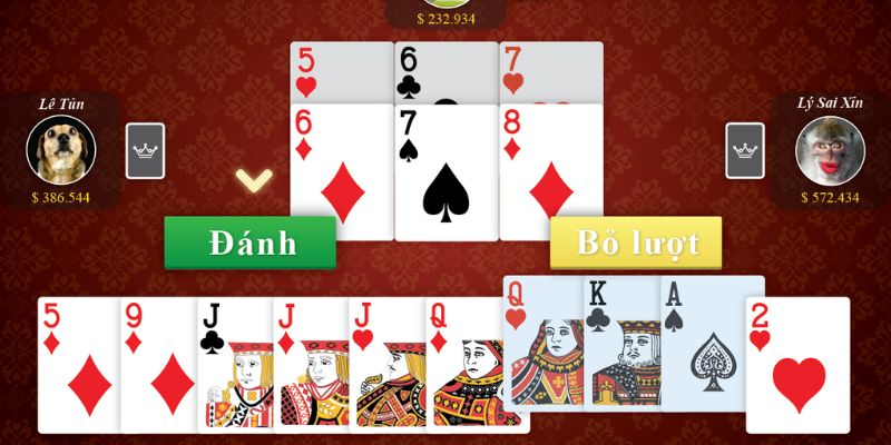 hot 51 ban ca xeng 2