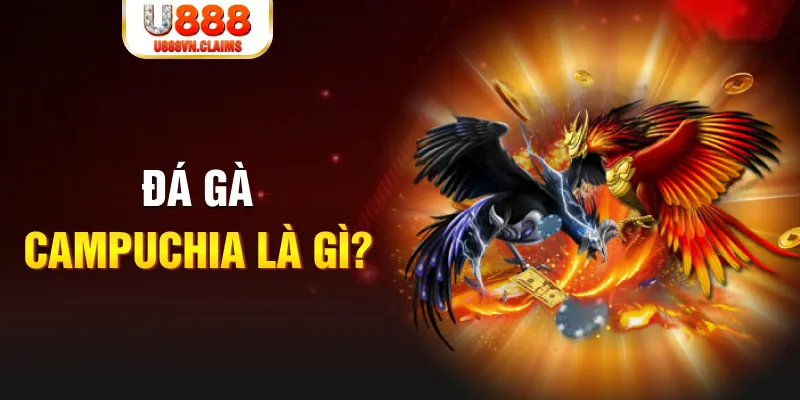 hot 51 bắn cá vàng h5