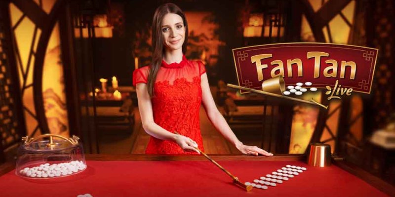 hot 51 BG Bắn cá