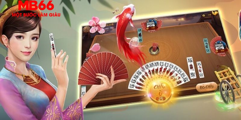 hot 51 how do casino promotions work