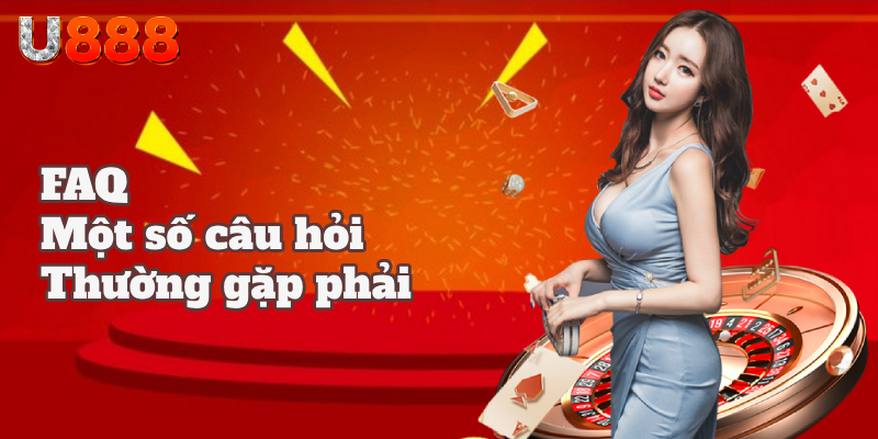 hot 51 xổ số sóc trăng