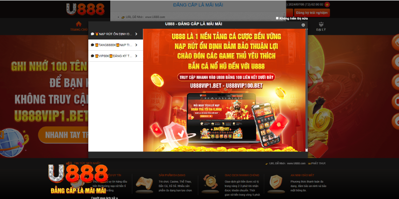 hot 51 xổ số thứ sáu hàng tuần