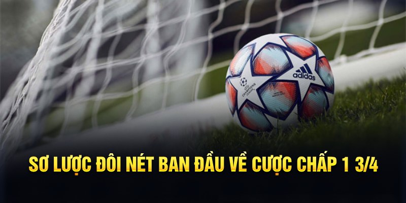 hot 51 bắn cá rikvip