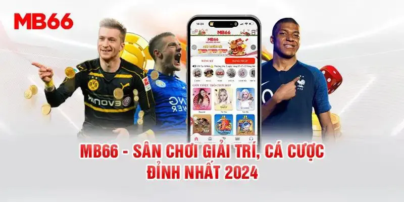 hot 51 baccarat la gi
