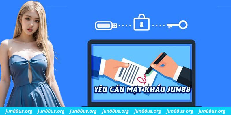 hot 51 tại sao tải game bài sunwin không được