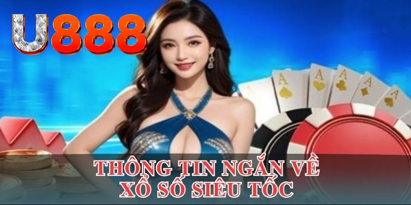 hot 51 EvoPlay Điện Tử