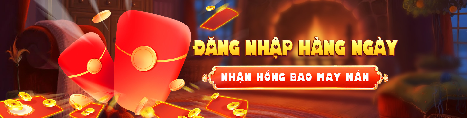 hot 51 xổ số minh ngọc